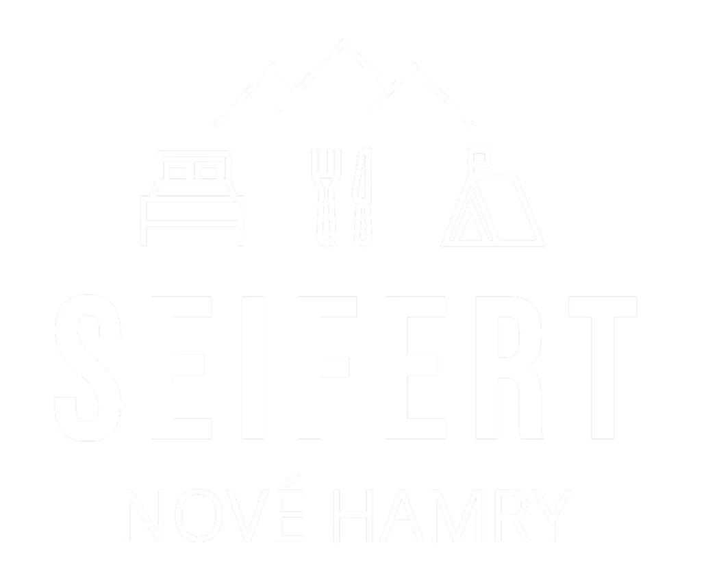 horskyhotelseifert.cz