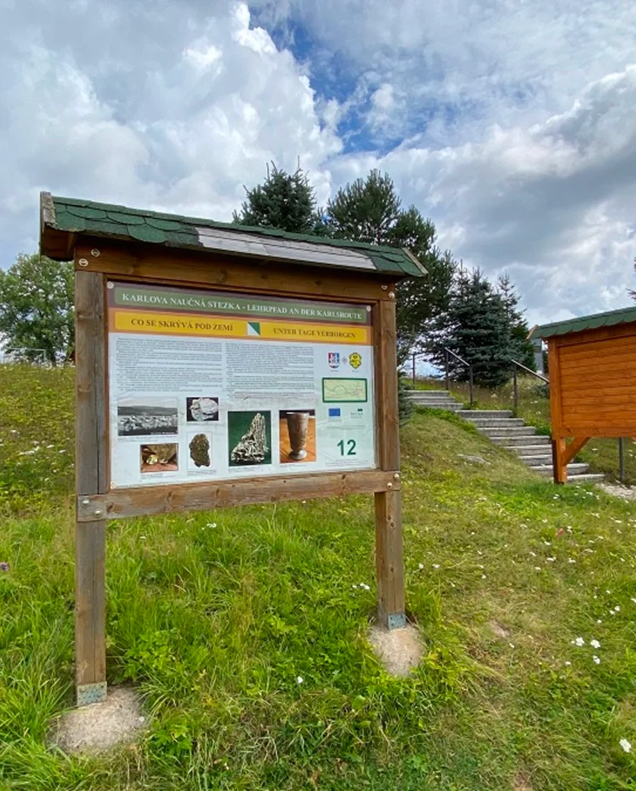 04 Horský Hotel Sifert_výlety po okolý (2)