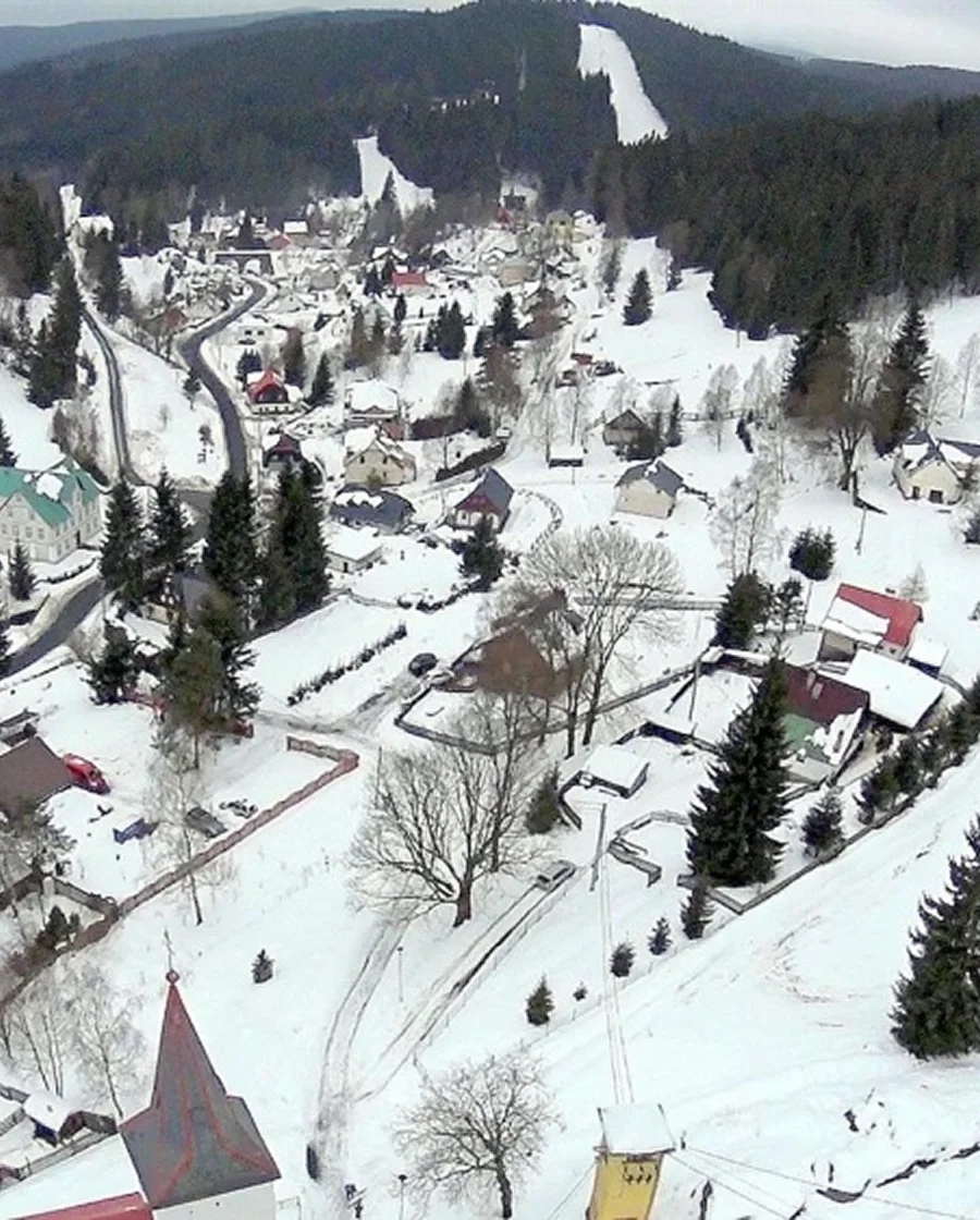 06 Horský Hotel Sifert_výlety po okolý
